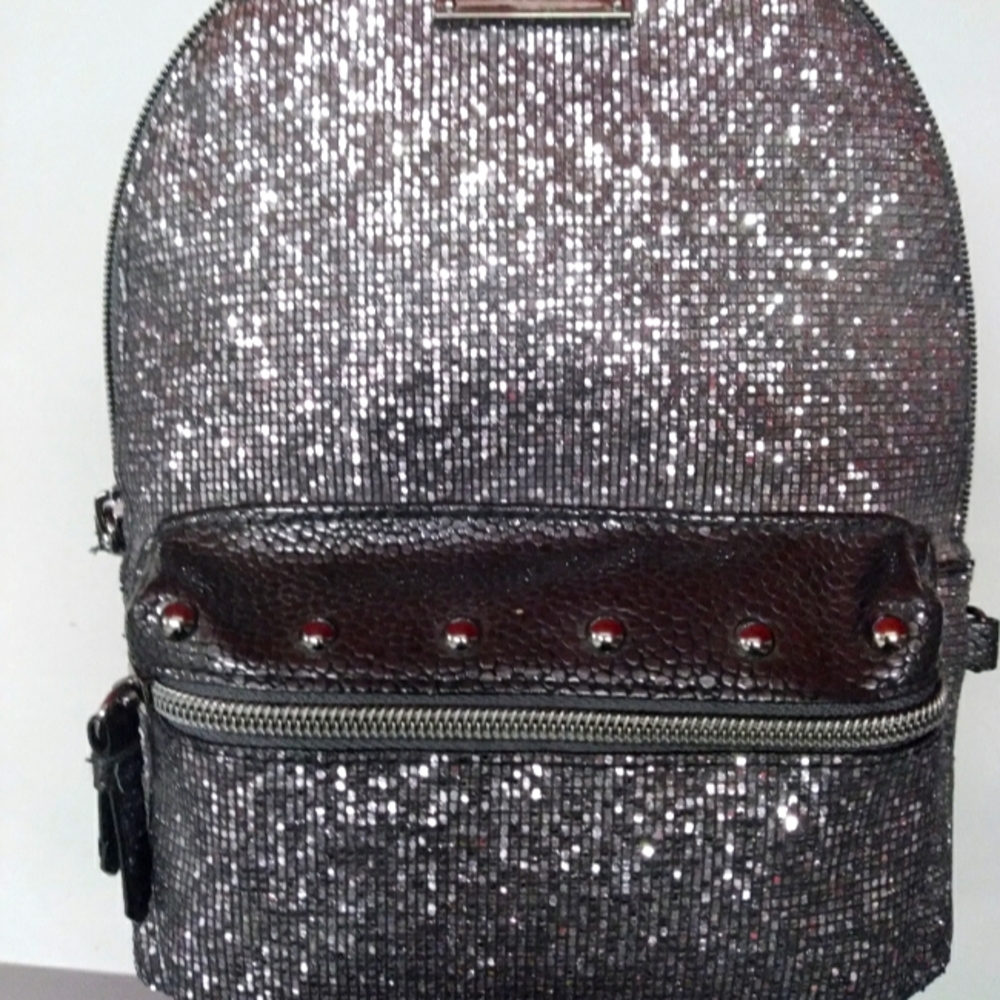 Victoria's secret backpack